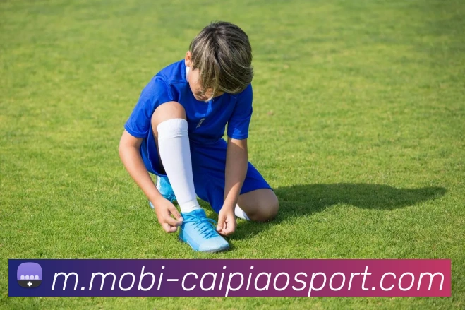 大发彩票APP 高清赛事图